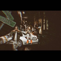 I Love You (FT D3TheBagChaser) (feat. bbaby8) - Single - D3THEBAGCHASER