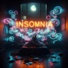 Insomnia - EP