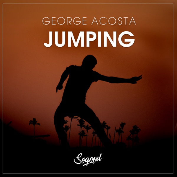 Jumping - Single