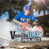 Télécharger The Vanilla Ice Project, Season 6 Episode 11