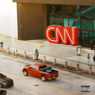 Cnn - Single