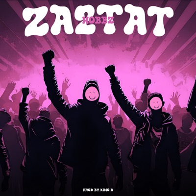Za2Tat - Single