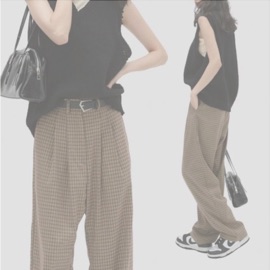 Pseudo Victxrw