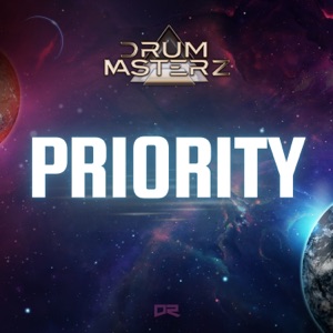 Priority - Single