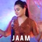 Jaam - Heer Khan lyrics
