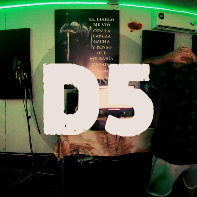 D5 - Single