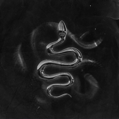 Hadi (feat. The M8) - Single