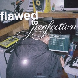 Cups In the Air (feat. Katanamoney) buki