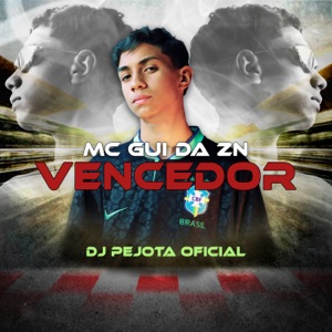 Vencedor