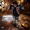 What I Know (feat. SsBg Kwon) - Gtm Osama lyrics