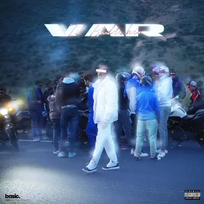 Hör dir „Var - Single“ von Azed an