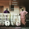 Ruby - Ali Farka Touré & Toumani Diabate
