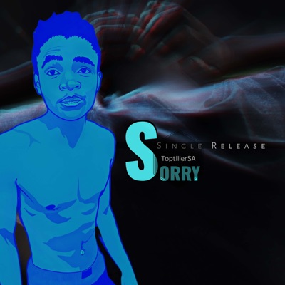 SORRY - Single
