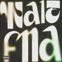 Walefna - Single - Islem-23