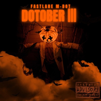 Dotober 3