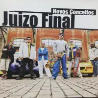 Prova de Fogo