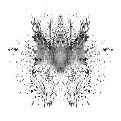 The Methodical (Pre-Release) - Single