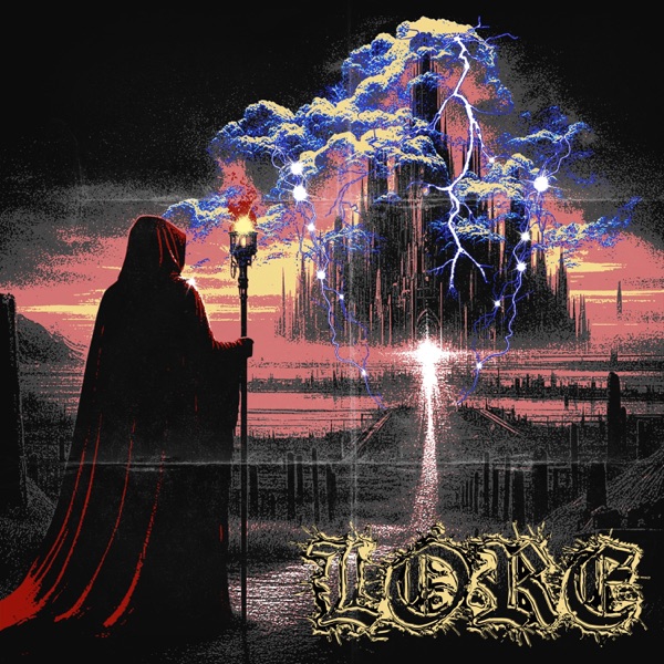 Tower Looms - Single