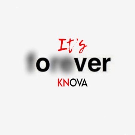 It's Over K'Nova
