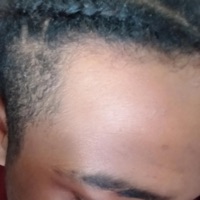 Wonwon (Why Me) - Single - Lil Wonwon