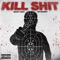 Kill Shit (feat. MP Shawny) - Rocky rich lyrics