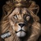 Heem - King Ray lyrics