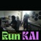 Sevin - Afro K.A.I. & Run CT lyrics