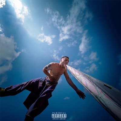 Rude Awakening - Single