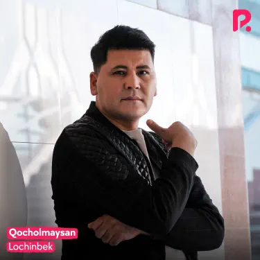 Katta kokrak bilan yaxshi guruh porno