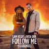 Stream & download Follow Me (Club Mix) - Single