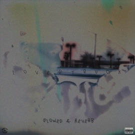 Side Manggi (Slowed + Reverb) KLYDE