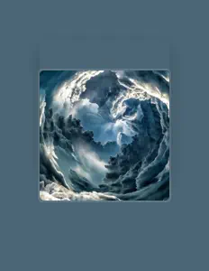 budyyを聴いたり、ミュージックビデオを鑑賞したり、経歴やツアー日程などを確認したりしましょう！