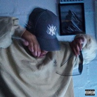 GAMAN - Single - Morales 2H