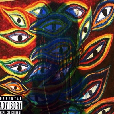 ɬℌᕱ ℓĬ∂ℋꊰᏕ - Single