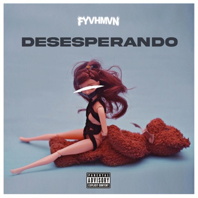 Desesperando - Single