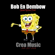 Bob Esponja Dembow Doble Tono - Crea Music Beats