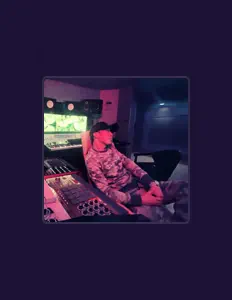 Dengarkan LoDko, tonton video musik, baca bio, lihat tanggal tur & lainnya!