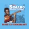 Bele:Ebale/Ya Zaïre/Faute Ya Commerçant - Simaro Massiya Lutumba lyrics