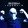 Insomnia - Single