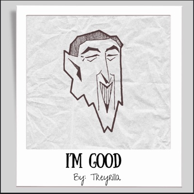I'm Good - Single