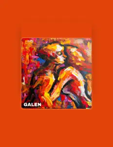 收听 Ella Hedström、观看音乐视频、阅读小传、查看巡演日期等 ！