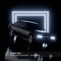 shukai 集会 - Single - sapphyre & Blindheart