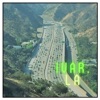 Icon La - Single