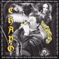 Chapo - Single - GoreTT, Friggiftm, Kokkiftm & Liu Falconftm