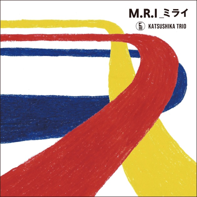 SUPER FLIGHT - Album by Casiopea - Apple Music