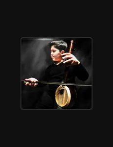 Eren Yavuz dinle, müzik videolarını izle, biyografisini oku, tur tarihlerini ve daha fazlasını gör!