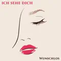 Ich sehe dich