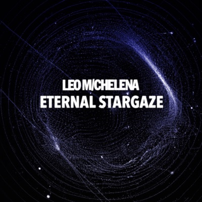 Eternal Stargaze