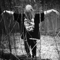 CLOSE TO DEATH - Single - deadpeace