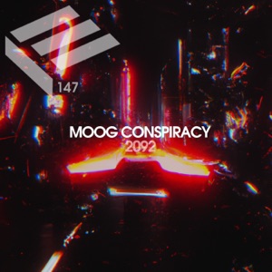 2092 - Single